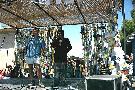 b34.jpg (7120 octets)