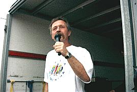 jbo03.jpg (11577 octets)