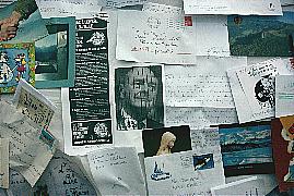 jbo10.jpg (20885 octets)