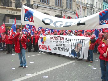 dir05.jpg (36459 octets)