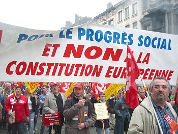non10.jpg (37486 octets)