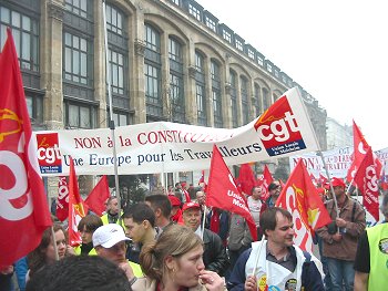 non12.jpg (36437 octets)