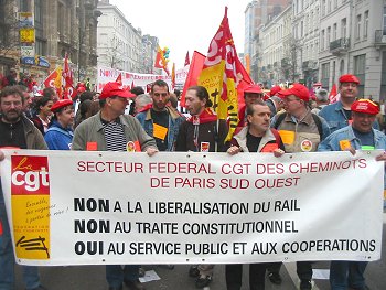 non13.jpg (39516 octets)