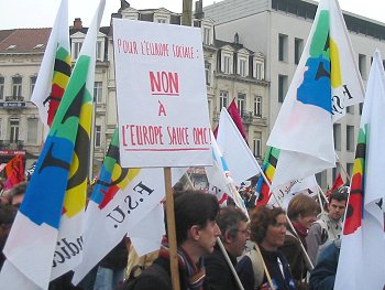 non23.jpg (30841 octets)