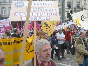 non30.jpg (34777 octets)