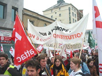 non42.jpg (35228 octets)