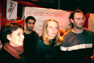 z10.jpg (15641 octets)