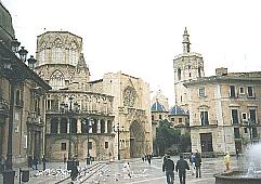 valenc3.JPG (13488 octets)
