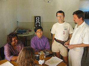 fcso01.jpg (20298 octets)