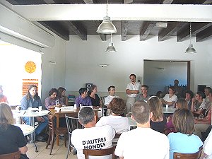 fcso02.jpg (23052 octets)