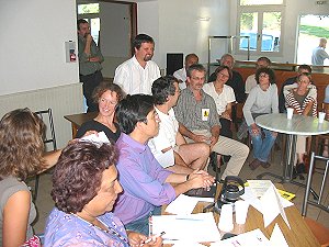 fcso03.jpg (29039 octets)