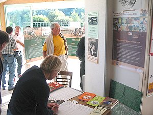 fcso04.jpg (26892 octets)
