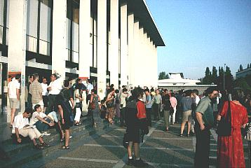 fst1.jpg (22494 octets)