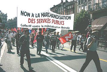 manif1.JPG (27581 octets)