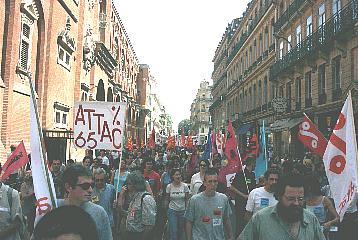manif2.JPG (28606 octets)