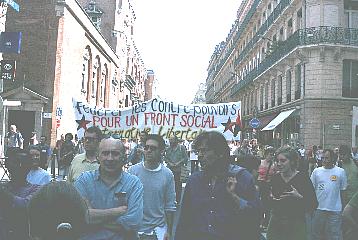 manif3.JPG (24250 octets)