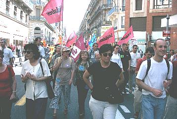 manif5.JPG (27445 octets)