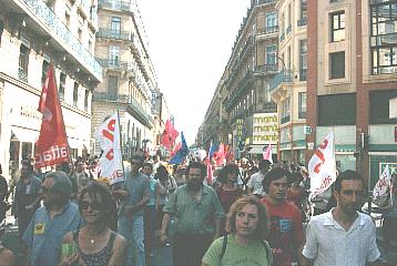 manif6.JPG (25738 octets)