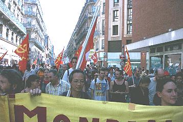 manif7.JPG (26265 octets)