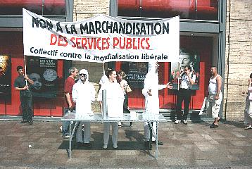 manif8.JPG (29344 octets)