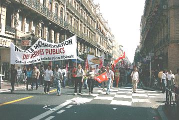 manif91.JPG (29684 octets)