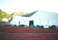 cf.jpg (9902 octets)