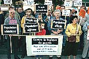 i1101.jpg (12246 octets)