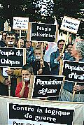 i1103.jpg (12737 octets)