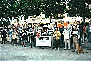 i1105.jpg (11770 octets)
