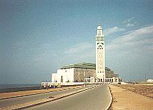 maroc2.jpg (7648 octets)