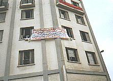 maroc4.jpg (10598 octets)