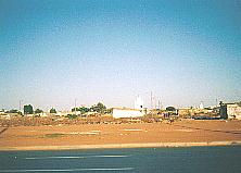 maroc8.jpg (7338 octets)