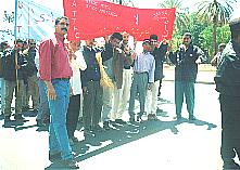 maroc9.jpg (13212 octets)