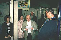 inaug3.jpg (12304 octets)