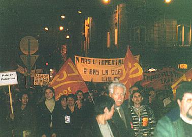 ir11.jpg (22162 octets)