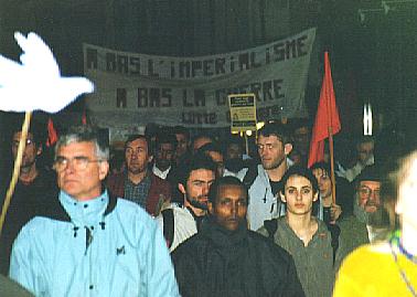 ir13.jpg (21378 octets)