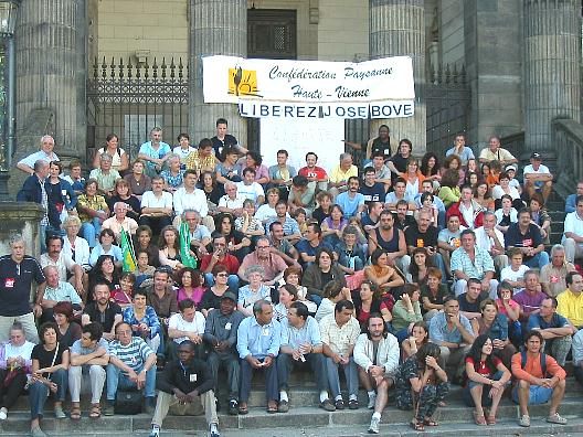 jbo01.jpg (73631 octets)