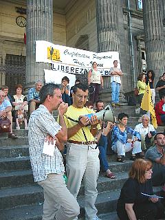 jbo04.jpg (26775 octets)