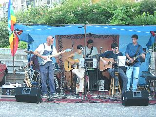 jbo06.jpg (31422 octets)