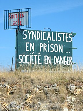 larzac2.jpg (38823 octets)