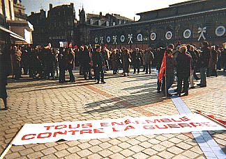 mg02.jpg (29930 octets)