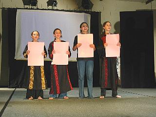 tr06.jpg (15936 octets)