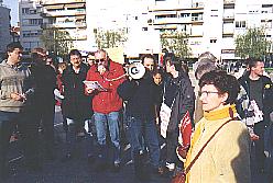 repu2.jpg (16031 octets)