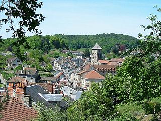 img08.jpg (33298 octets)