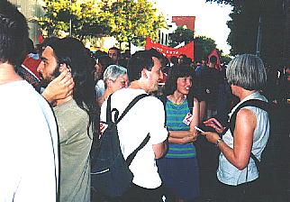 sat03.JPG (22463 octets)