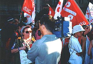 sat06.JPG (23569 octets)