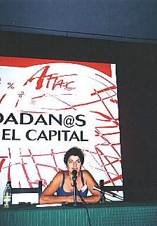 sat09.JPG (20251 octets)