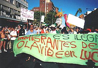 smi01.JPG (27681 octets)